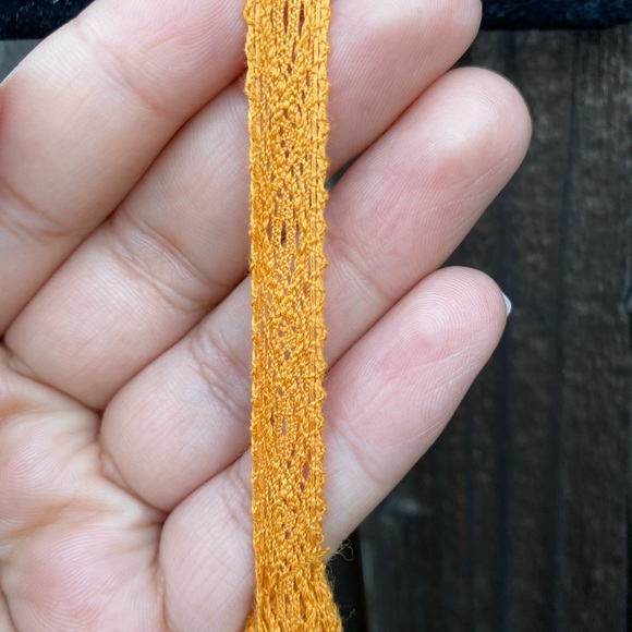 Wild Fable Flowy Dress - Picture 4 of 7